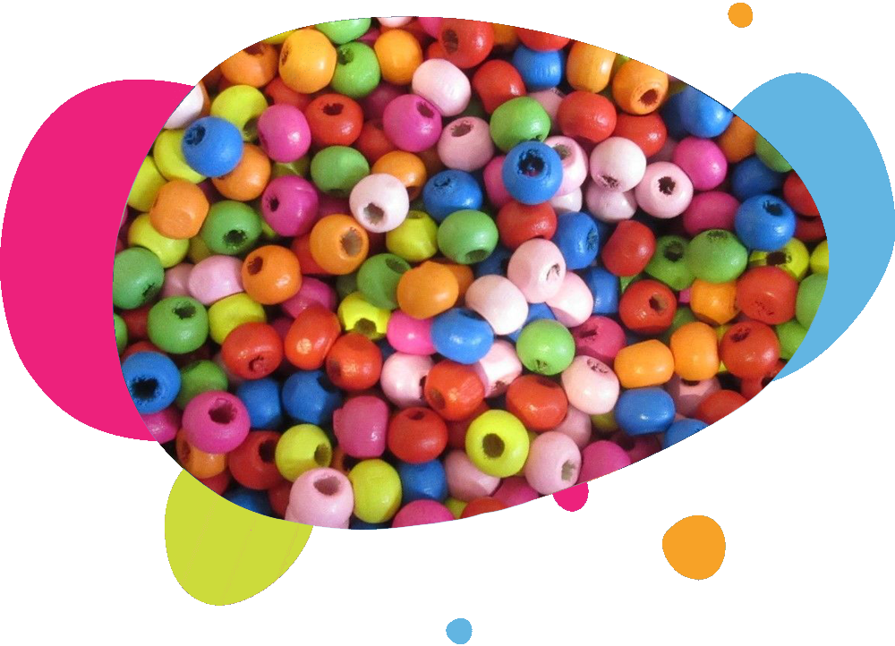 1000x722_Pearls_01